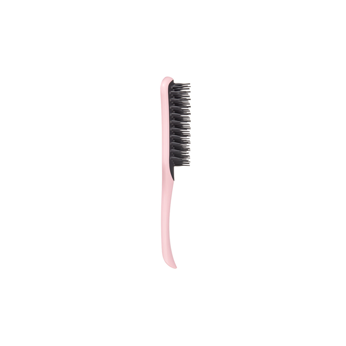 Tangle Teezer Easy Dry & Go Dusty Pink / Black