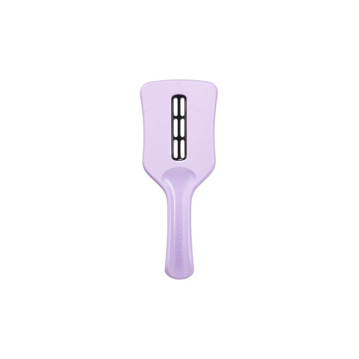 Tangle Teezer Easy Dry & Go Large Lilac