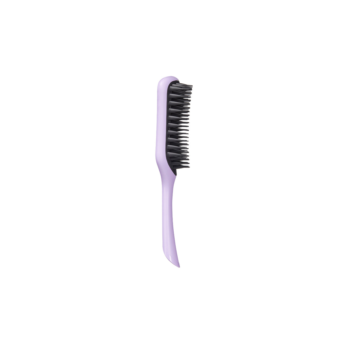 Tangle Teezer Easy Dry & Go Large Lilac
