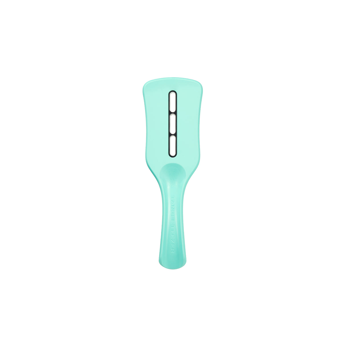 Tangle Teezer Easy Dry & Go Mint / Black