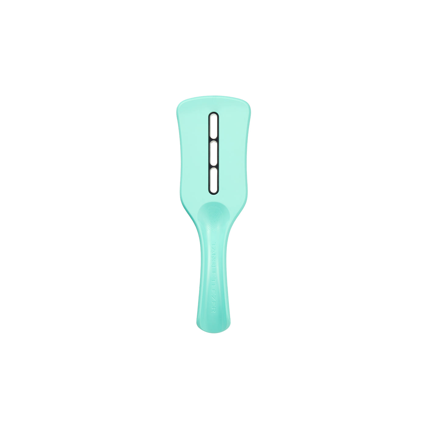 Tangle Teezer Easy Dry & Go Mint / Black