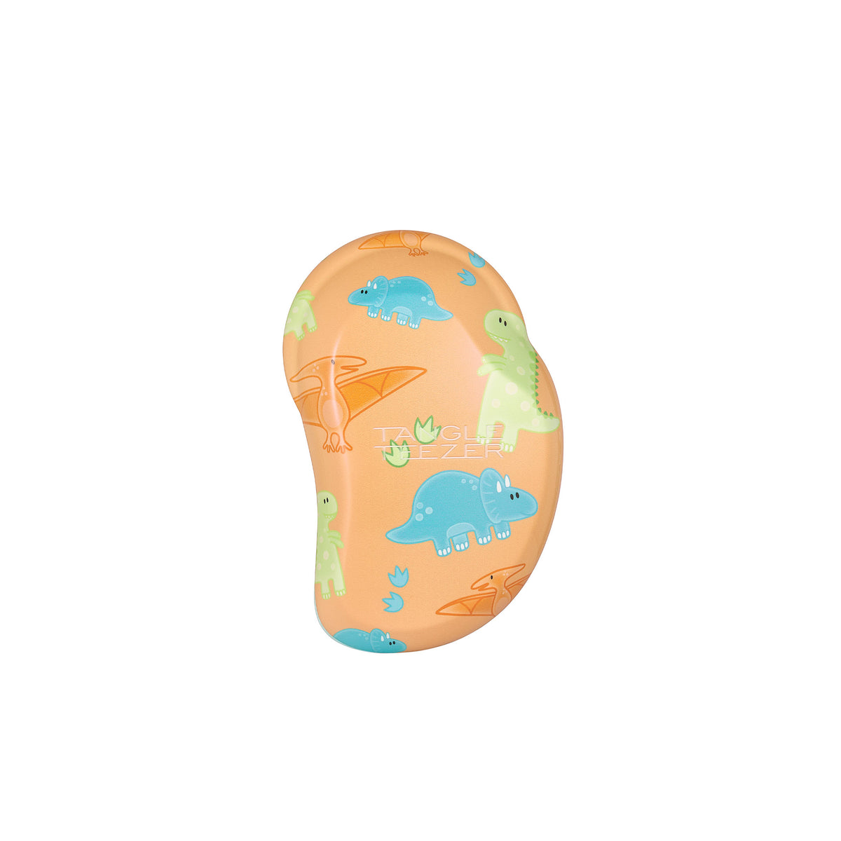 Tangle Teezer Original Mini Dinosaur