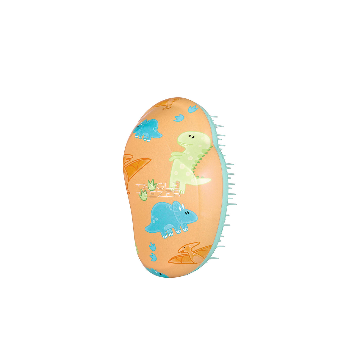 Tangle Teezer Original Mini Dinosaur