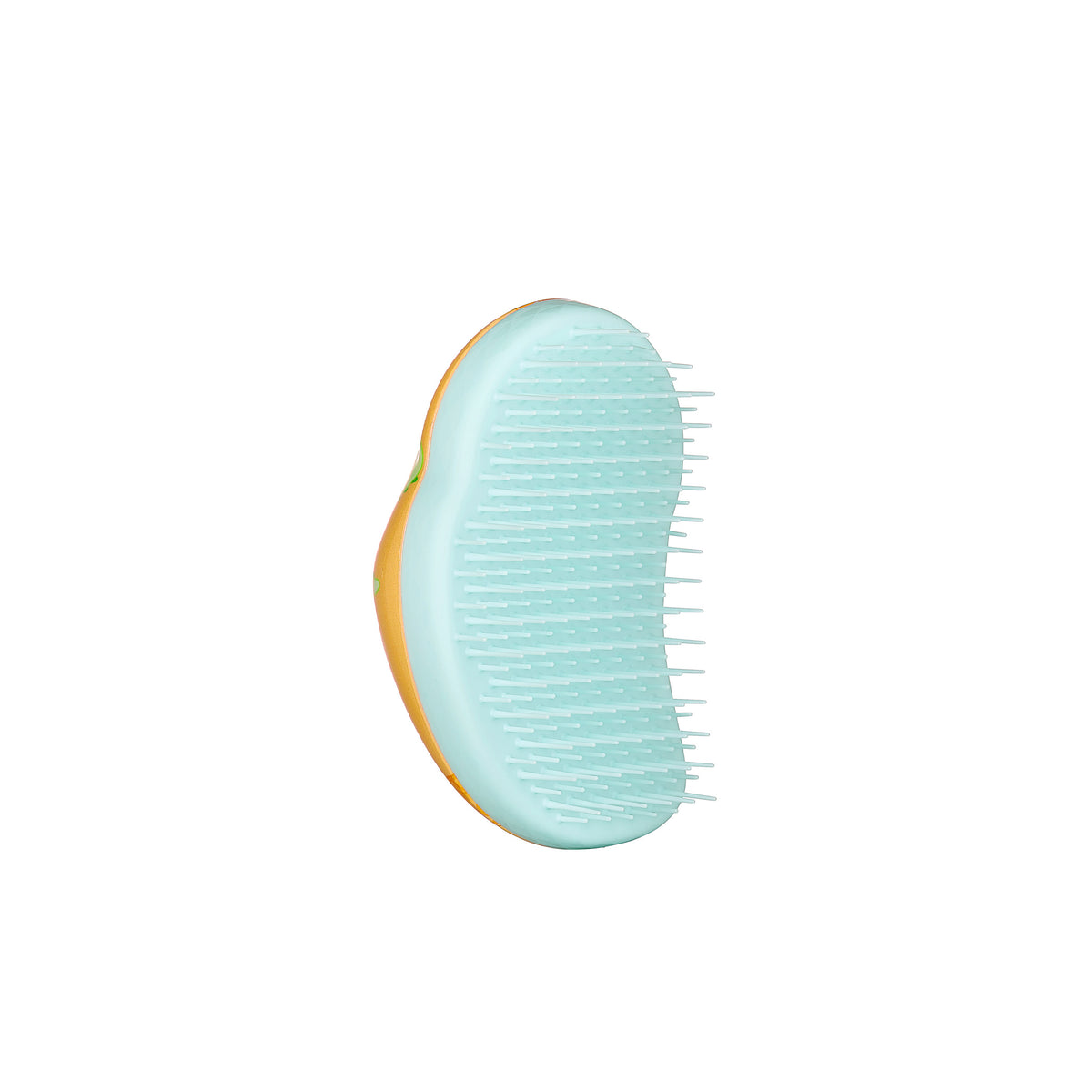 Tangle Teezer Original Mini Dinosaur