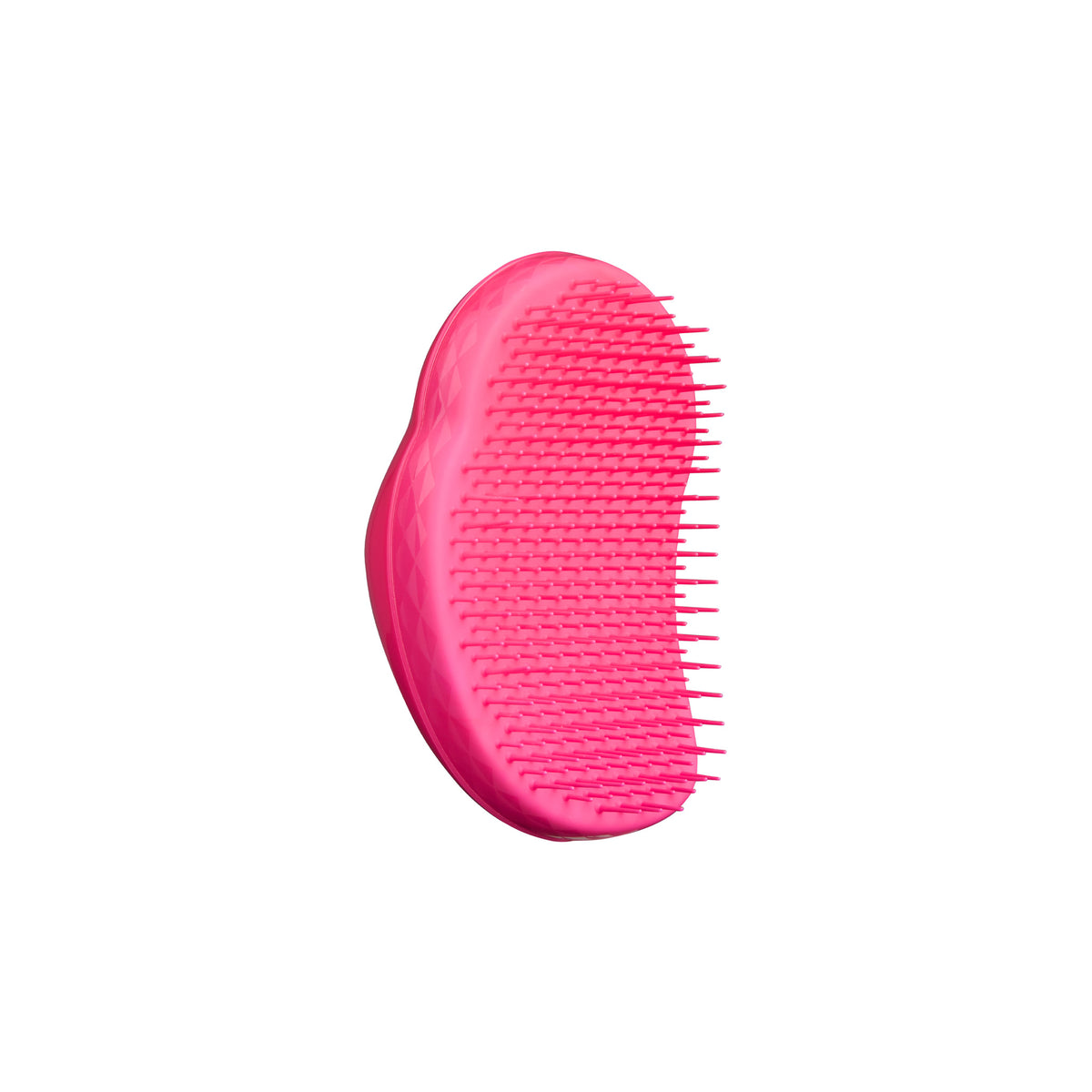 Tangle Teezer Original Pink