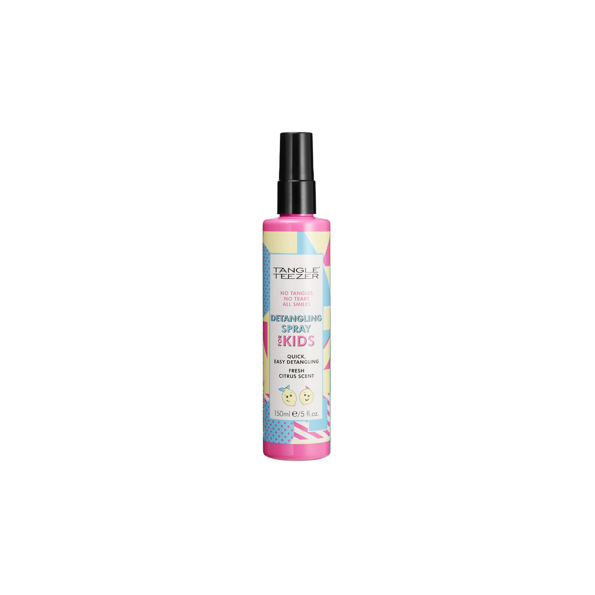 Tangle Teezer Detangling Spray Kids 150ml