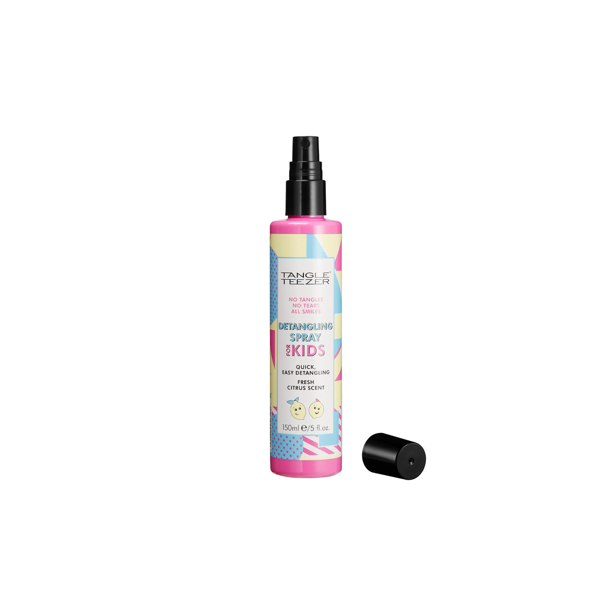 Tangle Teezer Detangling Spray Kids 150ml