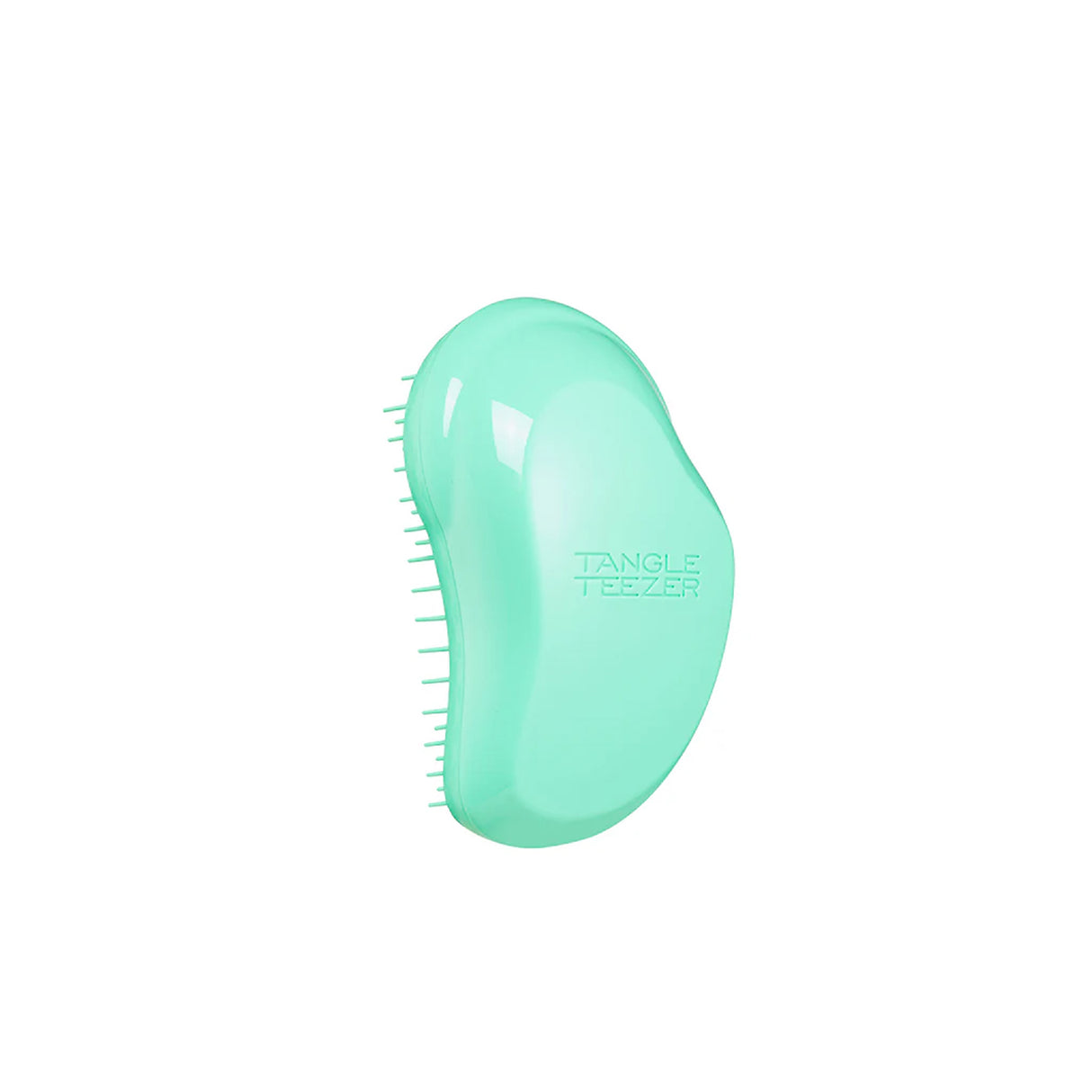 Tangle Teezer Original Mini Paradise Green