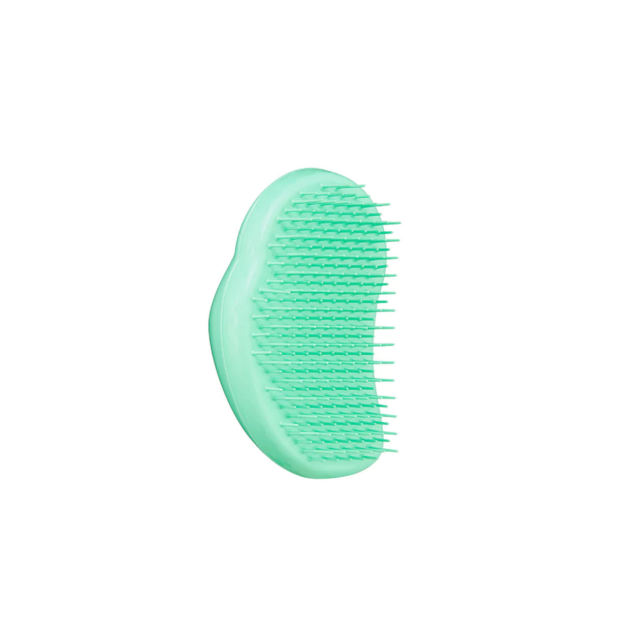 Tangle Teezer Original Mini Paradise Green