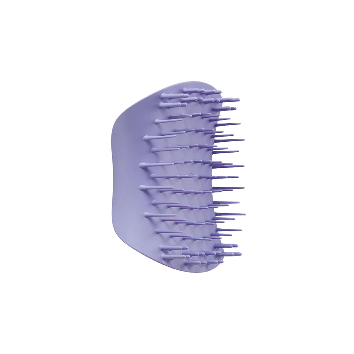 Tangle Teezer Scalp Exfoliator & Massager Lilac