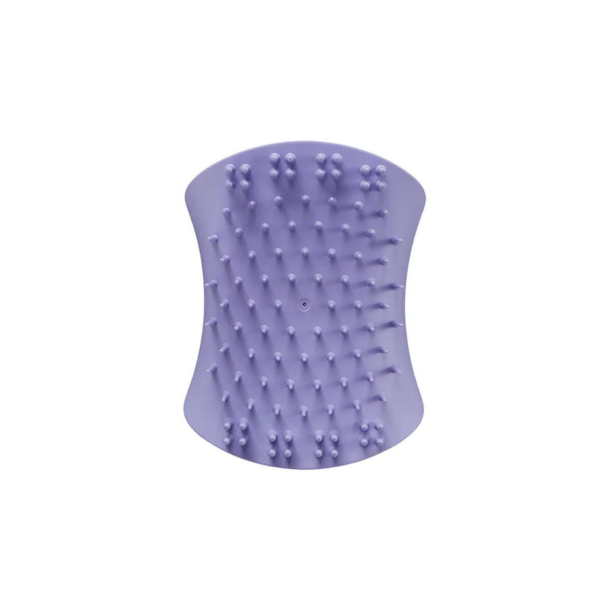 Tangle Teezer Scalp Exfoliator & Massager Lilac