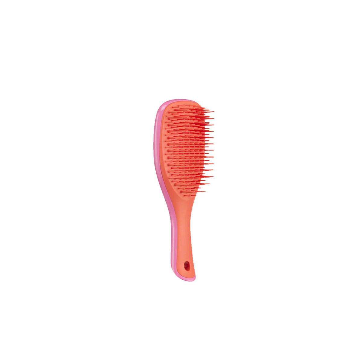 Tangle Teezer The Wet Detangler Mini Pink / Orange