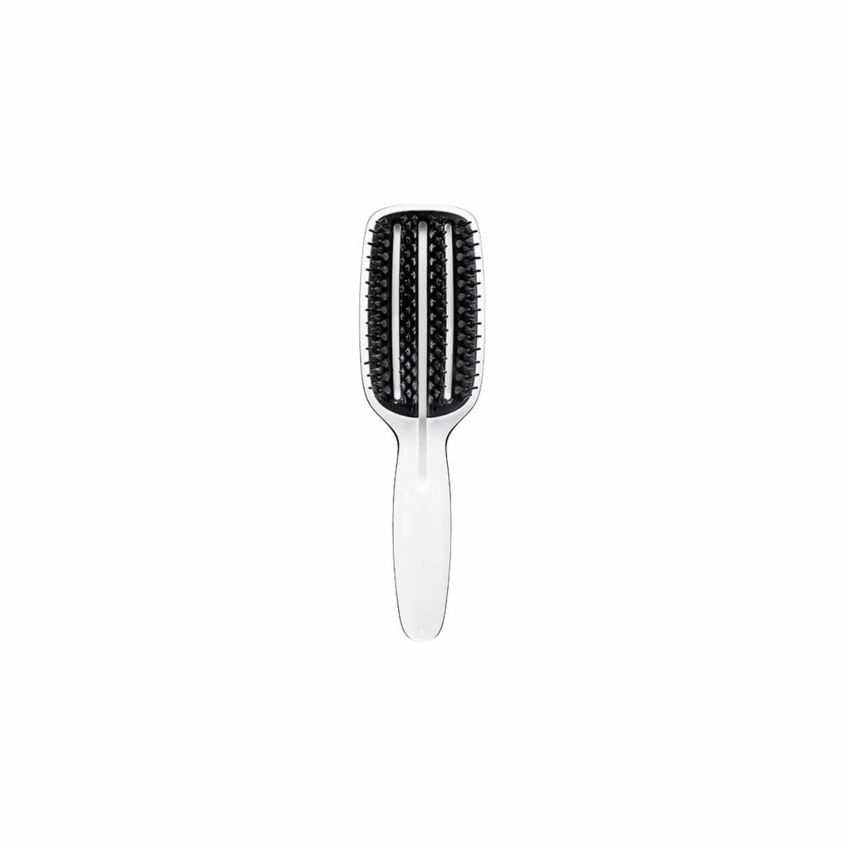 Tangle Teezer Blow Styling Half Paddle