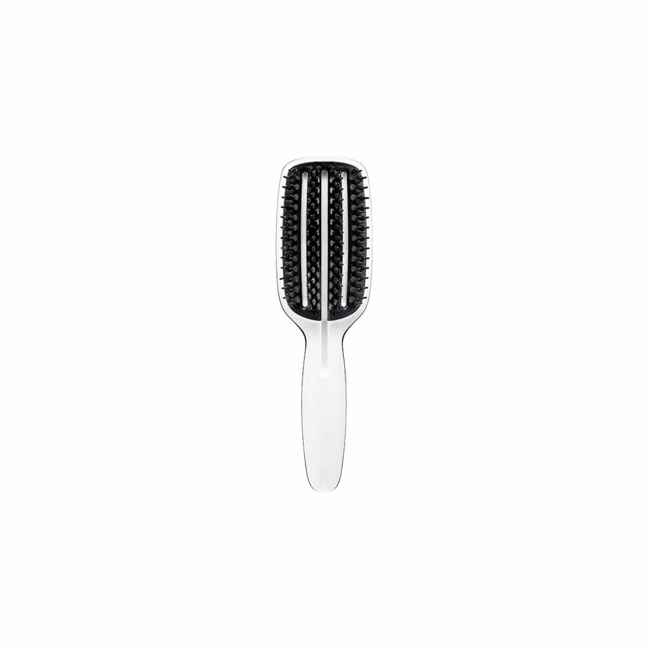 Tangle Teezer Blow Styling Half Paddle