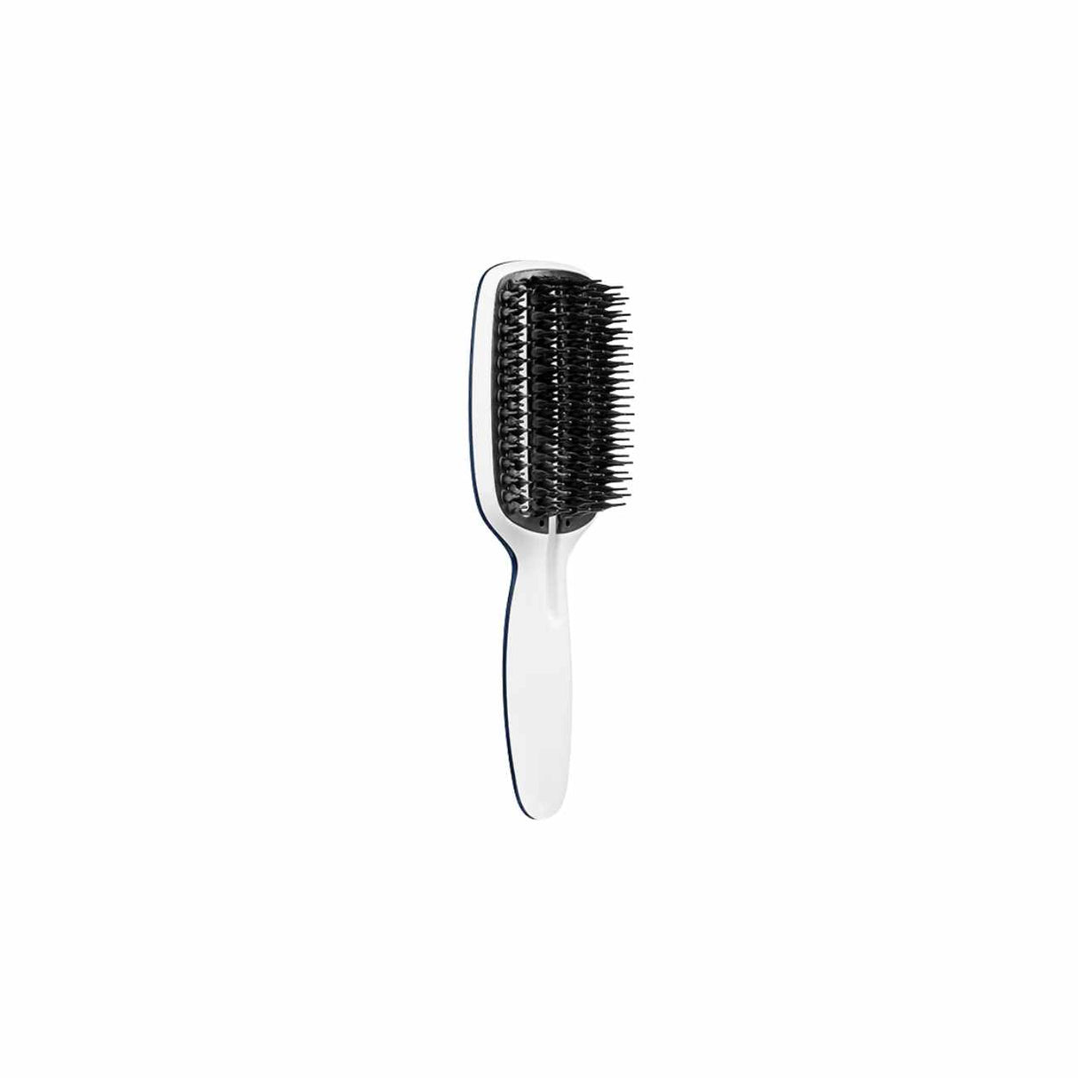 Tangle Teezer Blow Styling Half Paddle