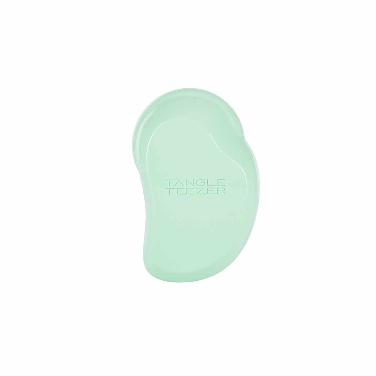 Tangle Teezer Original Mini Aqua