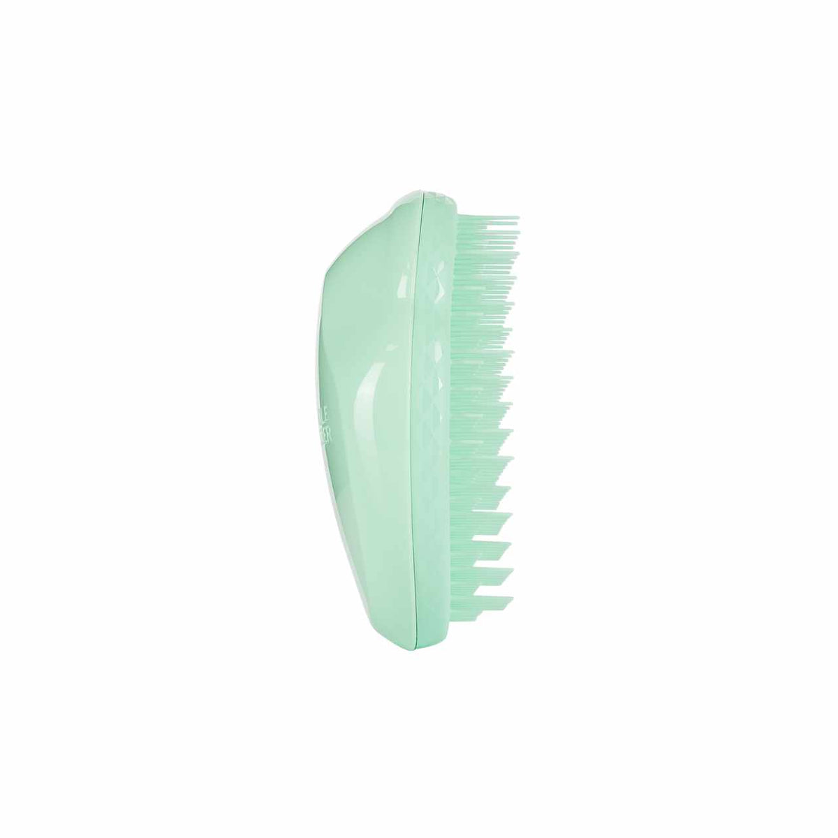 Tangle Teezer Original Mini Aqua