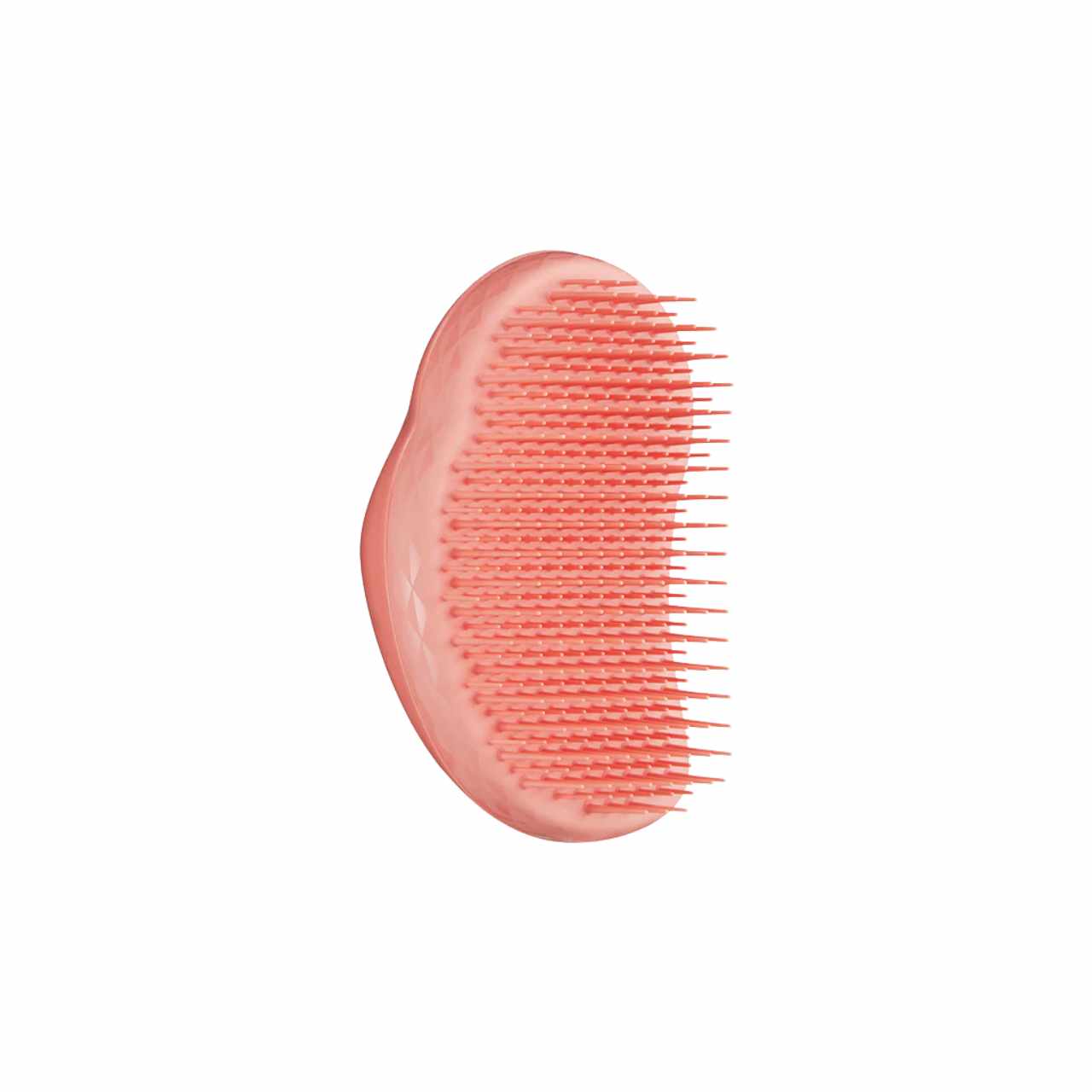 Tangle Teezer Original Thick & Curly Orange / Orange