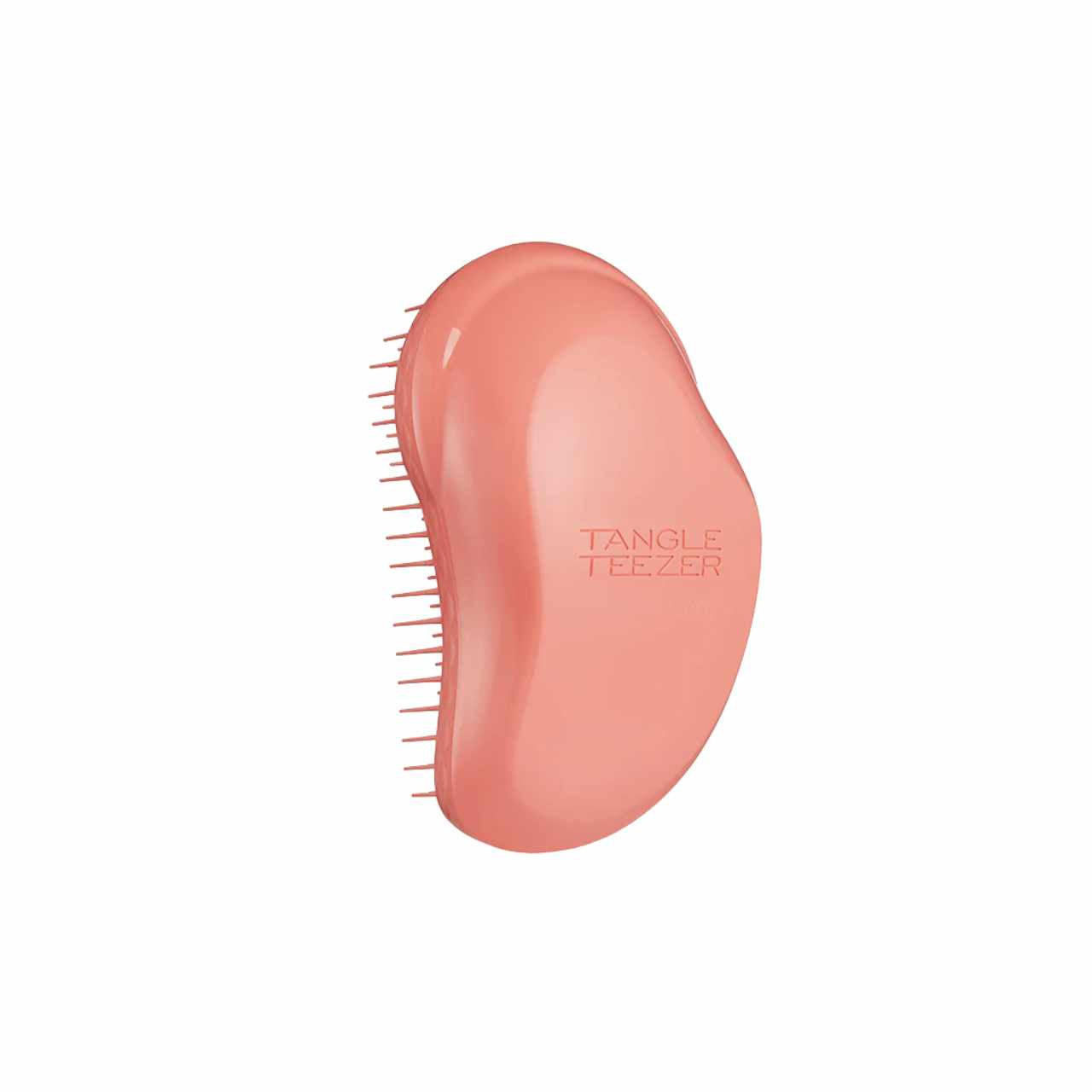 Tangle Teezer Original Thick & Curly Orange / Orange