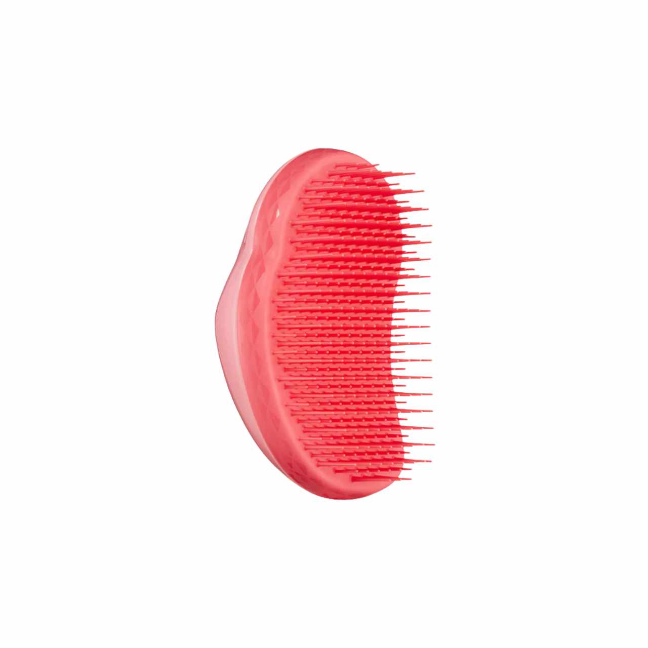 Tangle Teezer Original Thick & Curly Pink Punch