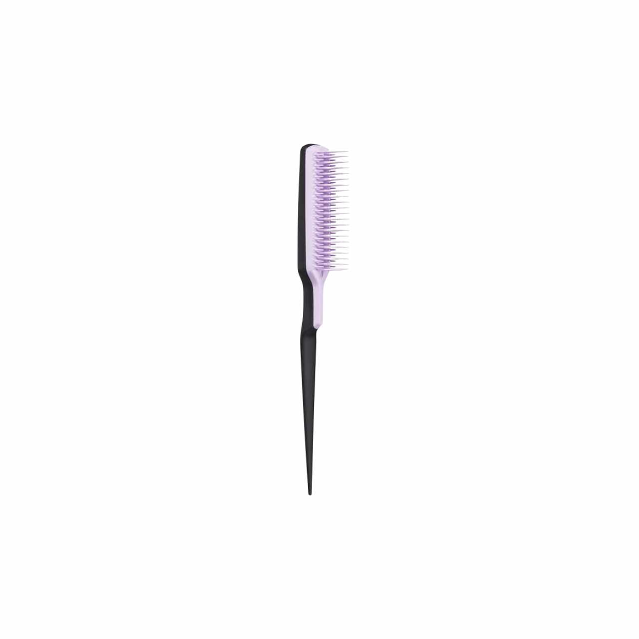 Tangle Teezer The Ultimate Volumizer Black / Lilac