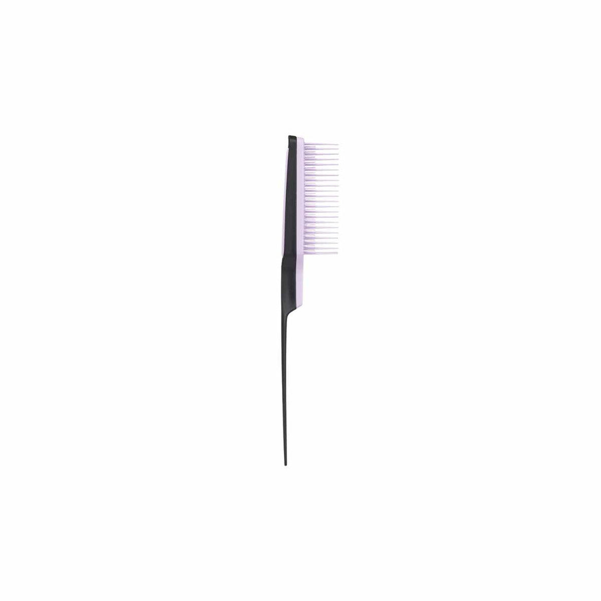 Tangle Teezer The Ultimate Volumizer Black / Lilac