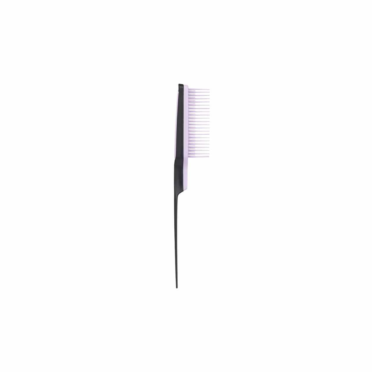 Tangle Teezer The Ultimate Volumizer Black / Lilac
