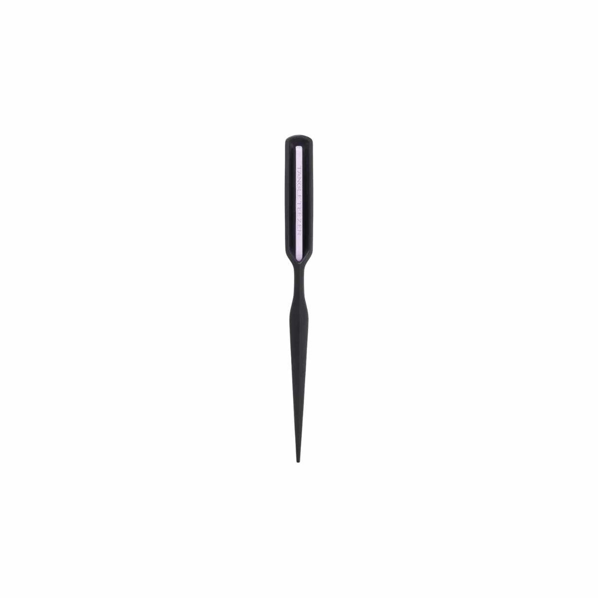 Tangle Teezer The Ultimate Volumizer Black / Lilac