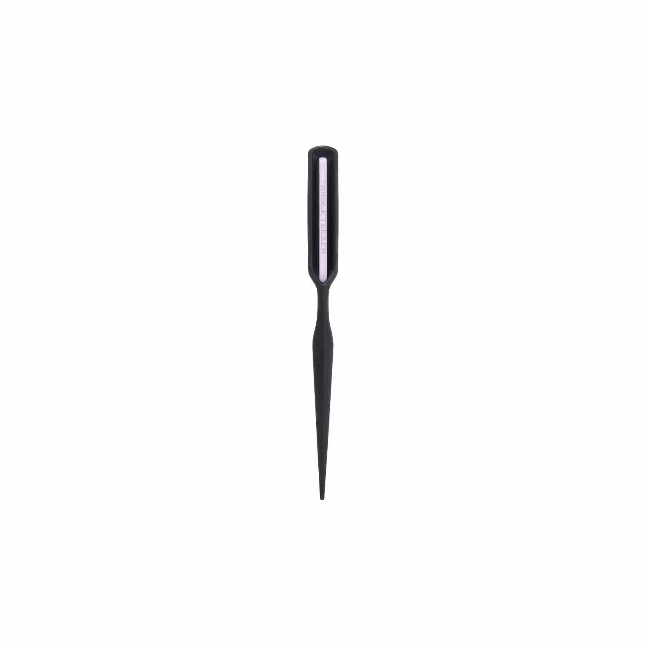 Tangle Teezer The Ultimate Volumizer Black / Lilac