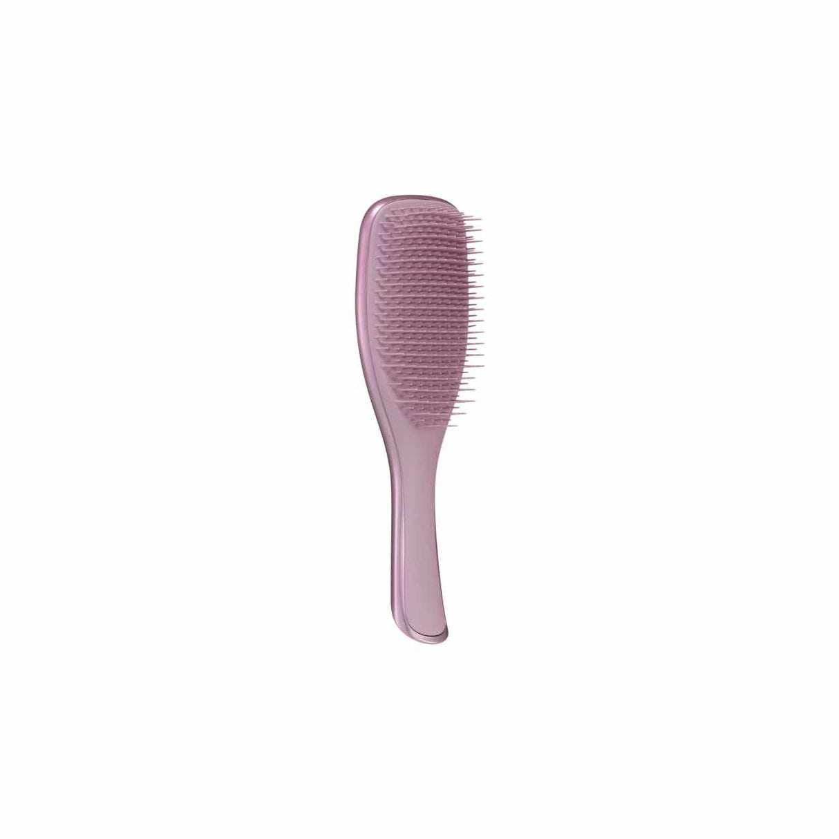 Tangle Teezer The Wet Detangler Chrome Mauve Copper