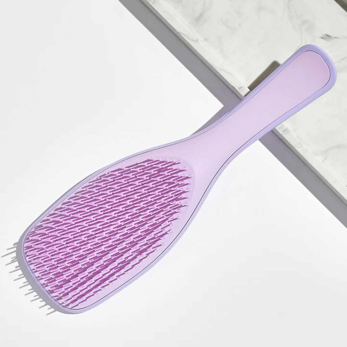 Tangle Teezer The Wet Detangler Fine & Fragile Lilac