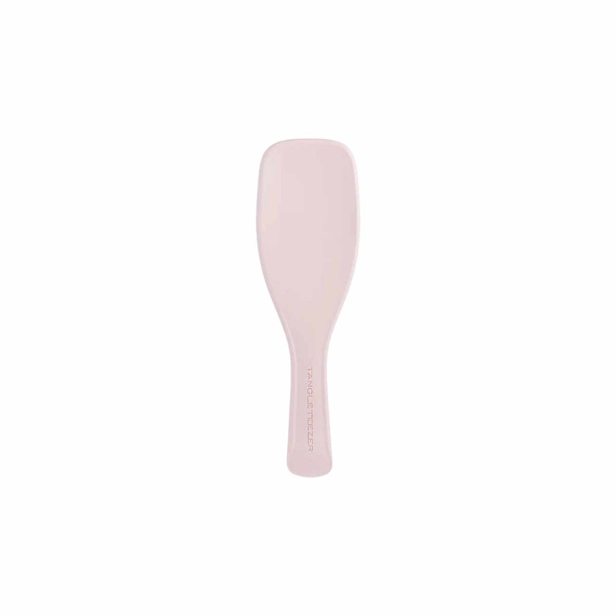 Tangle Teezer The Wet Detangler Fine & Fragile Pink