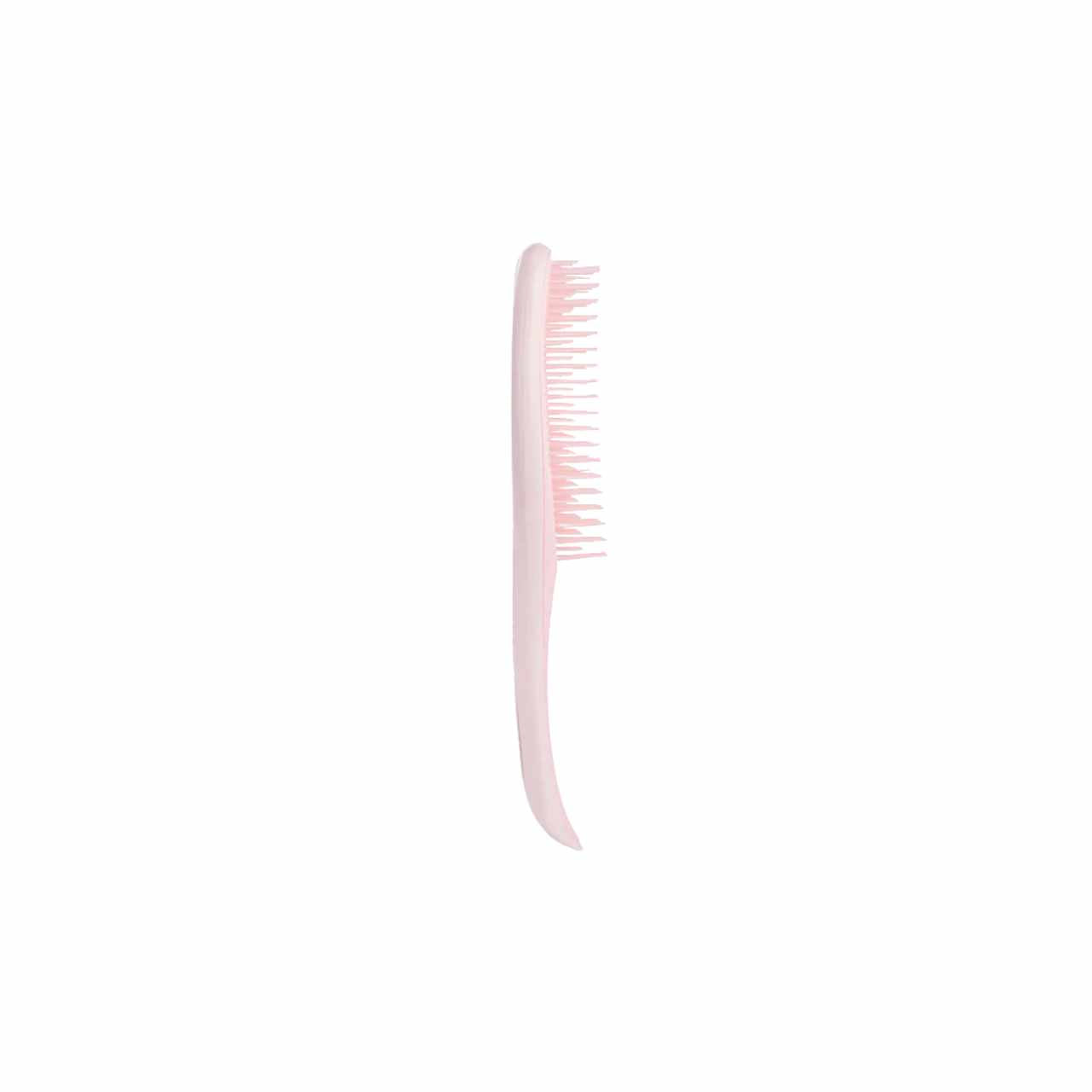Tangle Teezer The Wet Detangler Fine & Fragile Pink