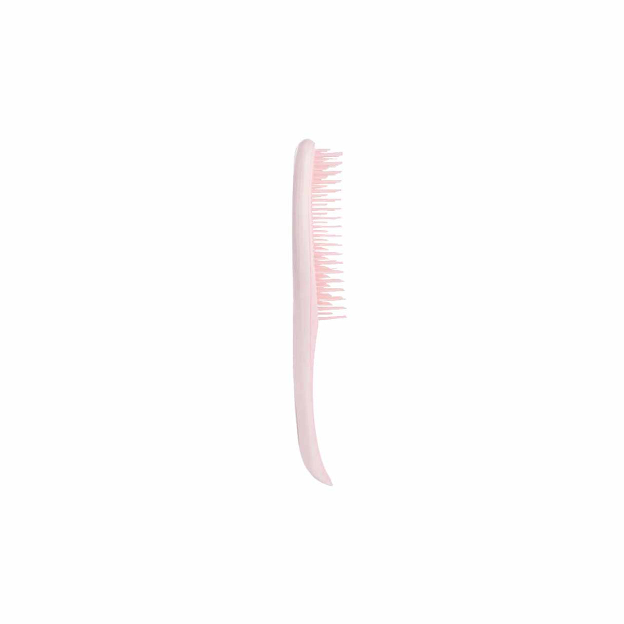 Tangle Teezer The Wet Detangler Fine & Fragile Pink