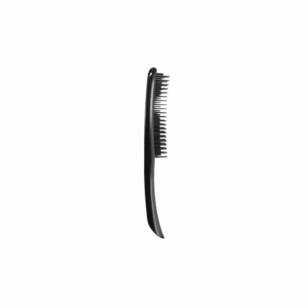 Tangle Teezer The Wet Detangler Large Black / Black