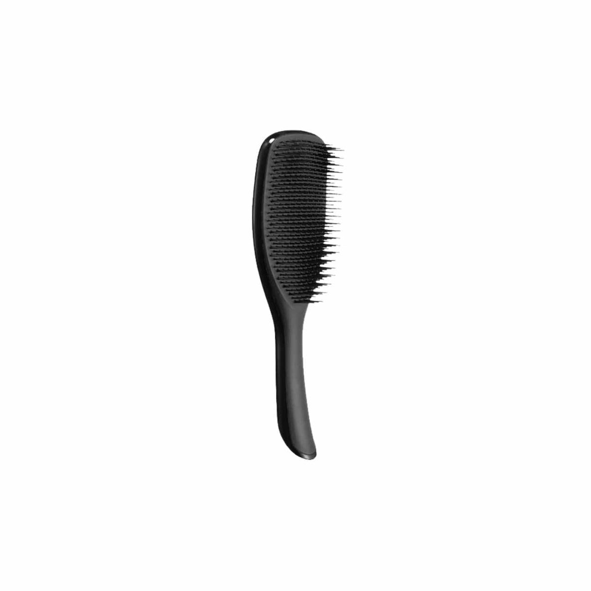 Tangle Teezer The Wet Detangler Large Black / Black