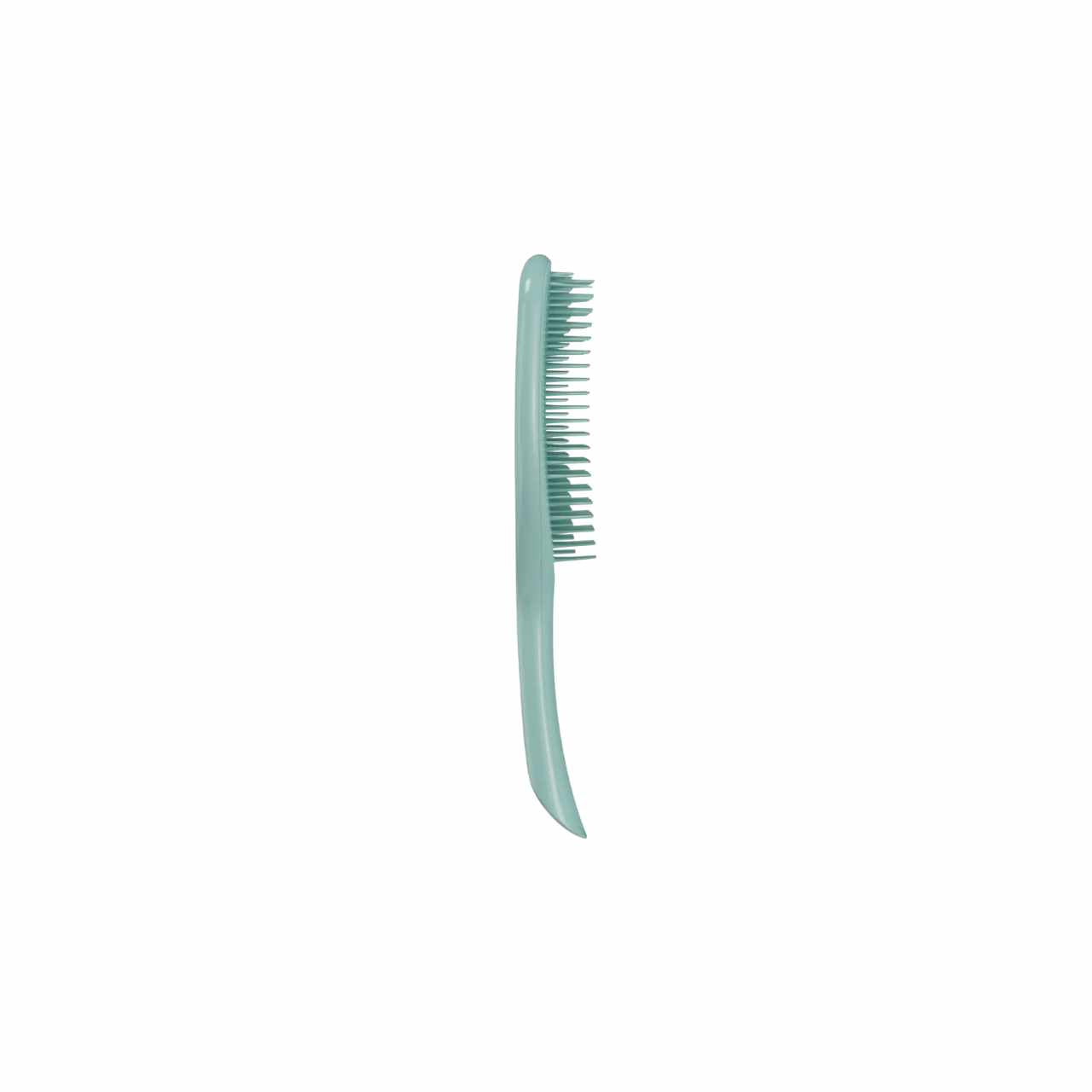 Tangle Teezer The Wet Detangler Large Marine Teal