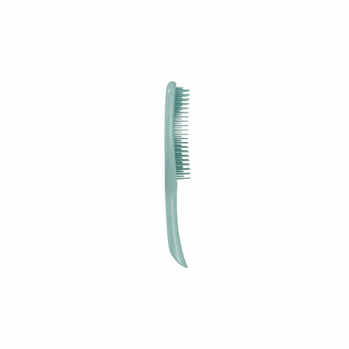 Tangle Teezer The Wet Detangler Large Marine Teal