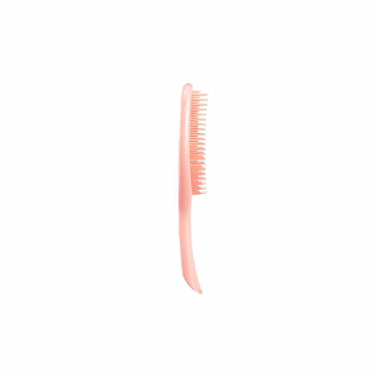 Tangle Teezer The Wet Detangler Large Peach
