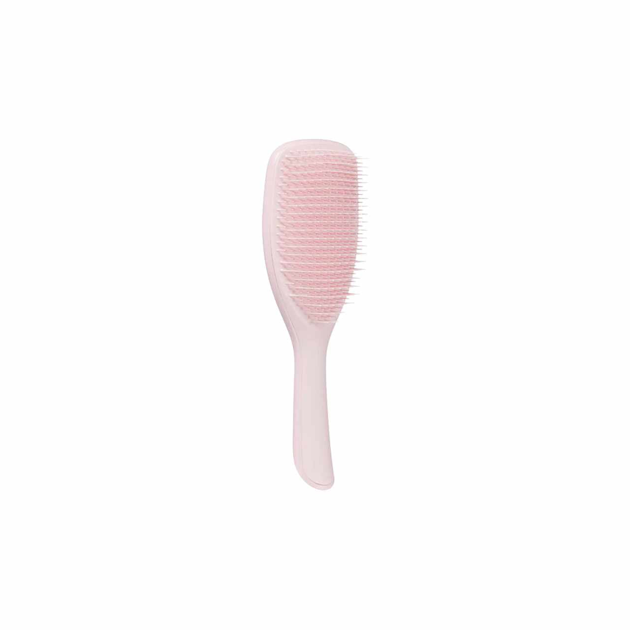Tangle Teezer The Wet Detangler Large Pink / Pink