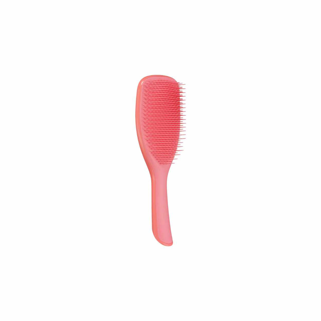 Tangle Teezer The Wet Detangler Large Salmon Pink