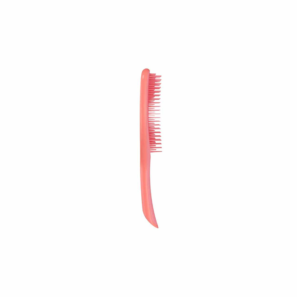Tangle Teezer The Wet Detangler Large Salmon Pink