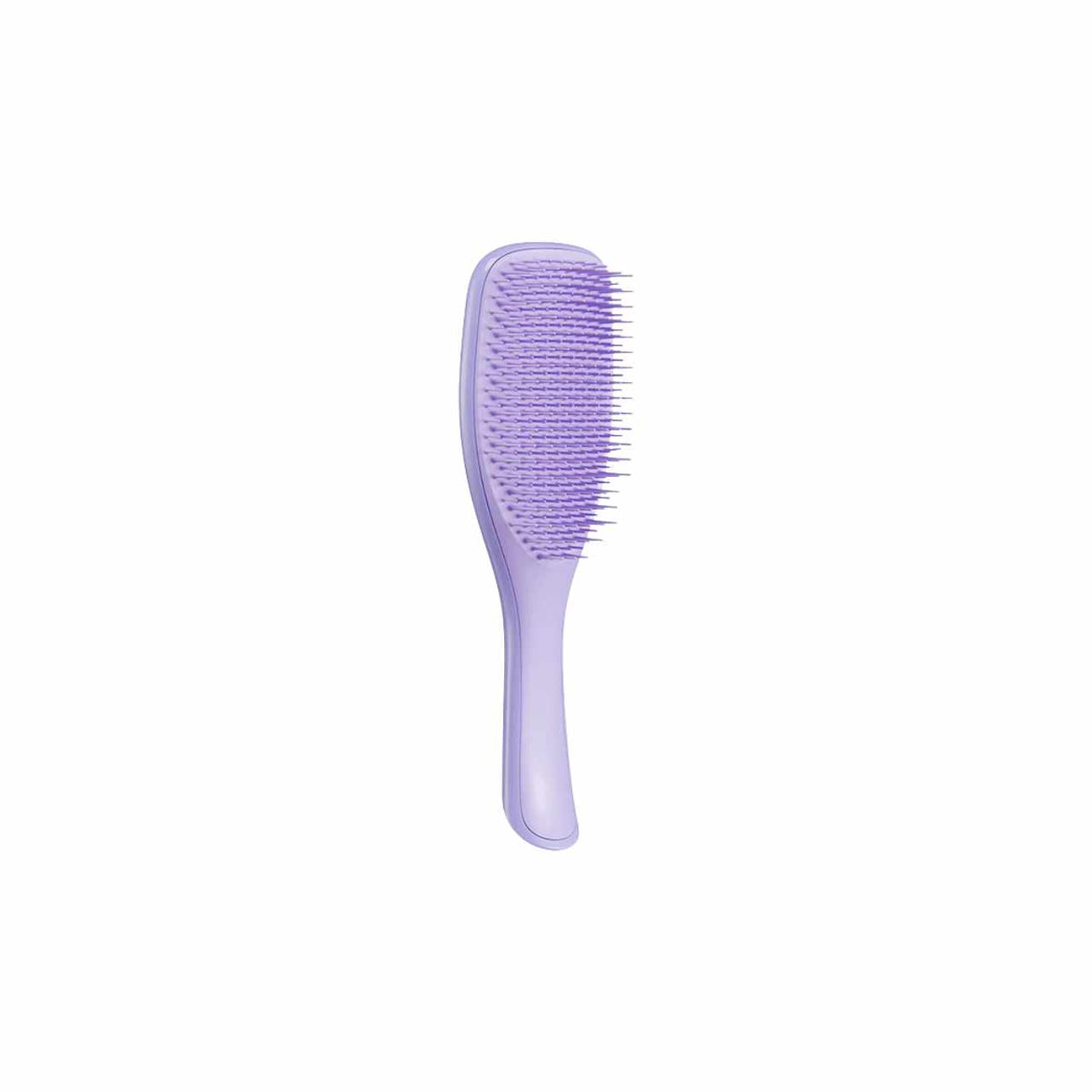 Tangle Teezer The Wet Detangler Naturally Curly Lilac