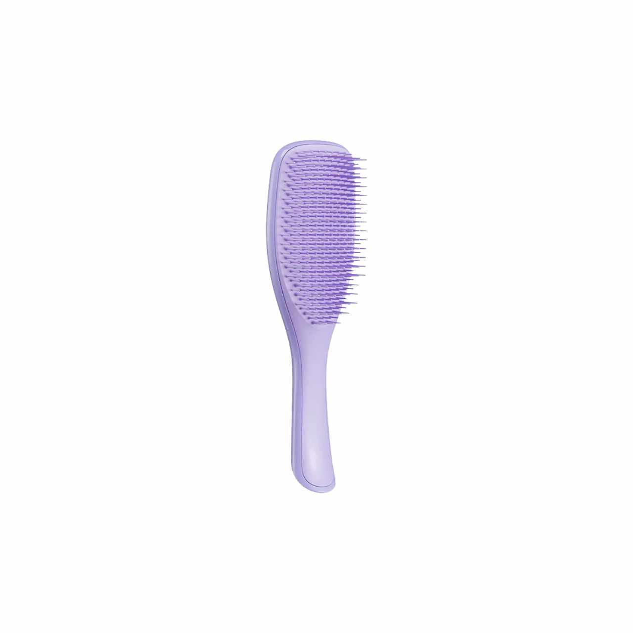 Tangle Teezer The Wet Detangler Naturally Curly Lilac