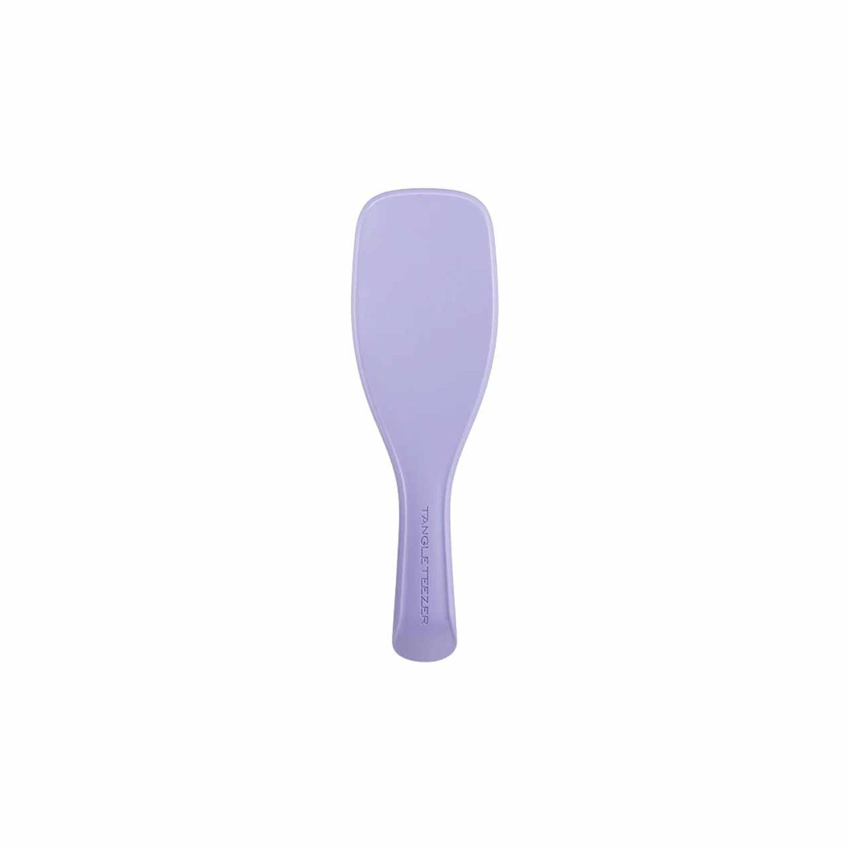 Tangle Teezer The Wet Detangler Naturally Curly Lilac
