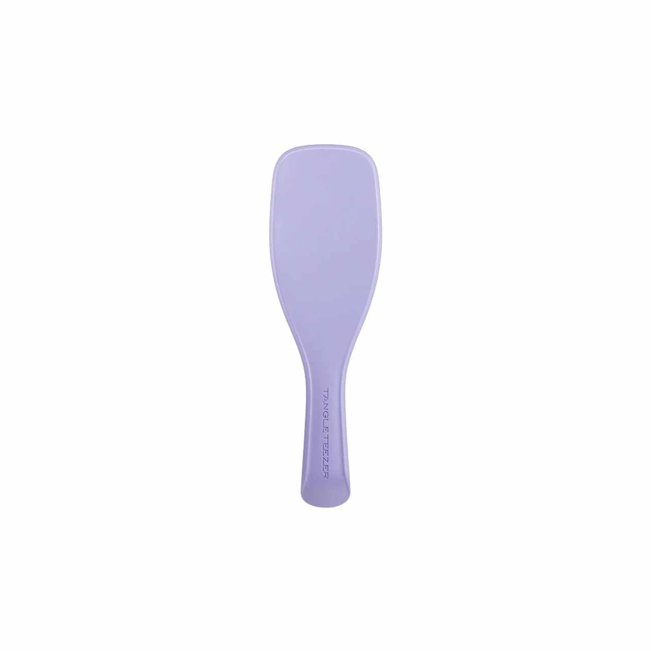 Tangle Teezer The Wet Detangler Naturally Curly Lilac