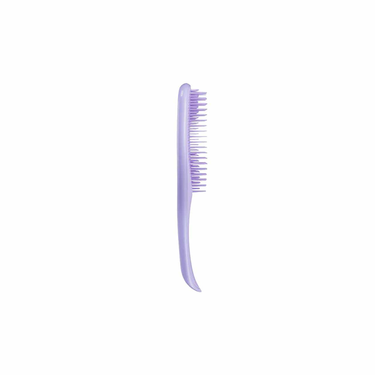 Tangle Teezer The Wet Detangler Naturally Curly Lilac