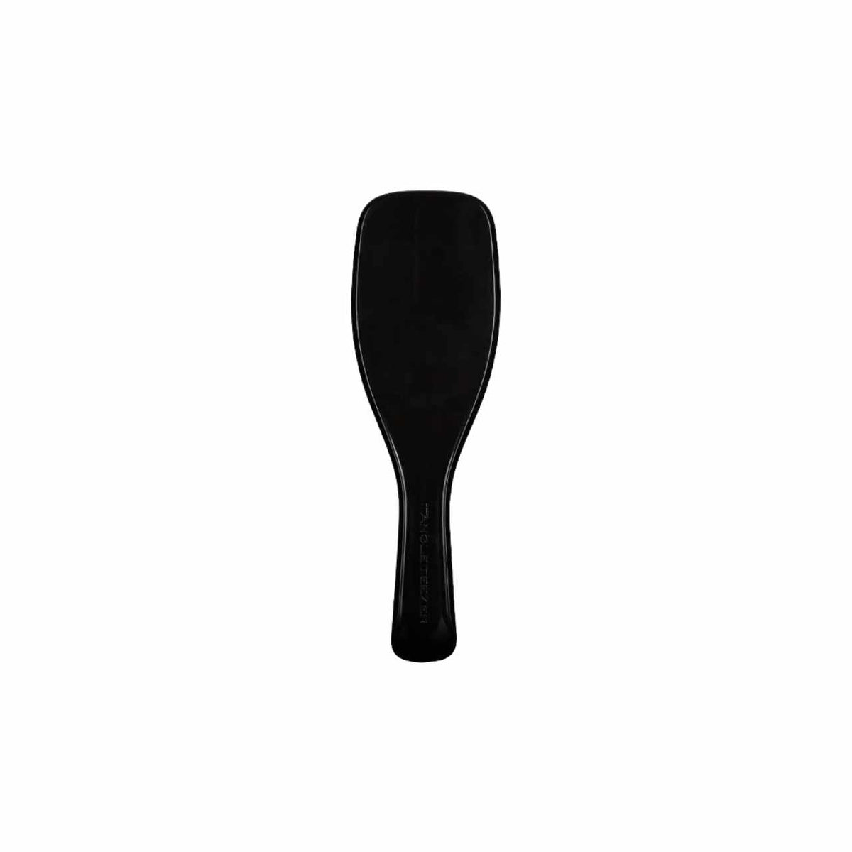 Tangle Teezer The Wet Detangler Regular Black / Black