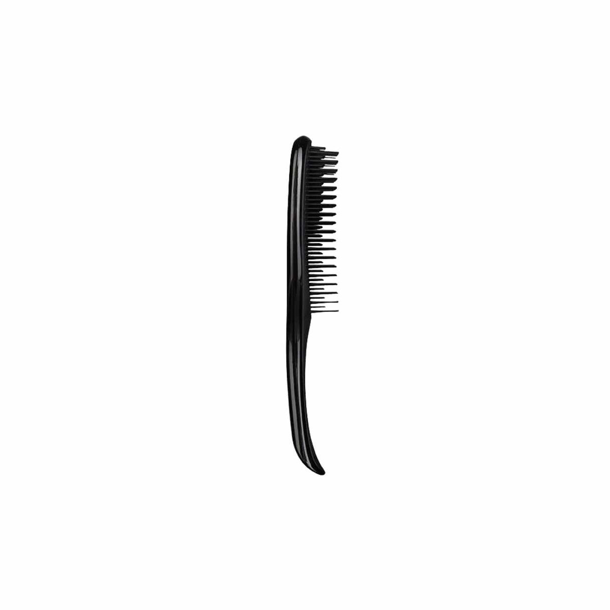 Tangle Teezer The Wet Detangler Regular Black / Black