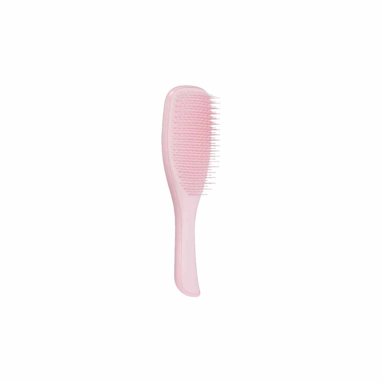 Tangle Teezer The Wet Detangler Regular Pink / Pink